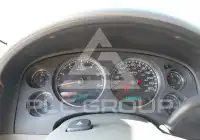 2007 Chevrolet Silverado фото