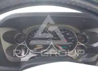 2007 Chevrolet Silverado фото