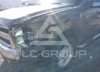 2007 Chevrolet Silverado фото
