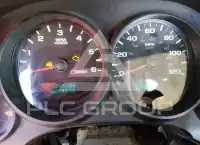 2007 Chevrolet Silverado фото