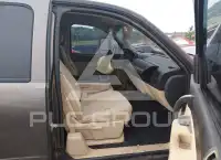 2007 Chevrolet Silverado фото