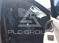 2007 Chevrolet Silverado photo