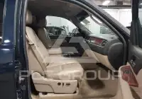 2007 Chevrolet Silverado фото