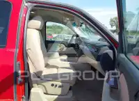 2007 Chevrolet Silverado фото