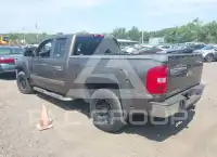 2007 Chevrolet Silverado фото