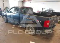 2007 Chevrolet Silverado фото