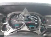 2007 Chevrolet Silverado фото