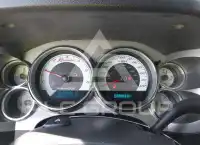 2007 Chevrolet Silverado фото