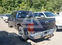 2007 Chevrolet Silverado photo