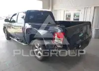 2007 Chevrolet Silverado фото