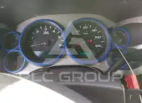 2007 Chevrolet Silverado фото