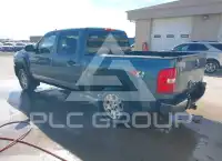 2007 Chevrolet Silverado фото