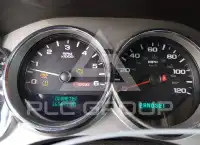 2007 Chevrolet Silverado фото