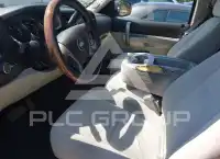 2007 Chevrolet Silverado фото