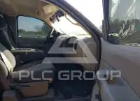 2007 Chevrolet Silverado фото