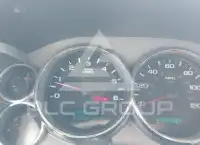 2007 Chevrolet Silverado photo