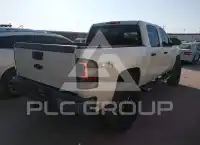 2007 Chevrolet Silverado фото