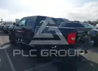 2007 Chevrolet Silverado фото