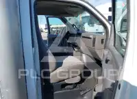 2007 Chevrolet Express фото