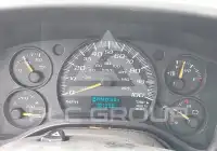 2007 Chevrolet Express photo