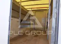 2007 Chevrolet Express фото