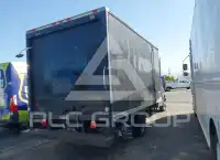 2007 Chevrolet Express photo