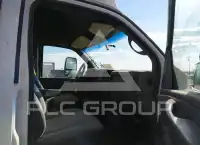 2007 Chevrolet Express фото