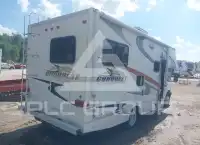 2007 Chevrolet Express фото