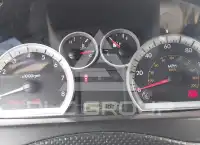 2007 Chevrolet Aveo фото
