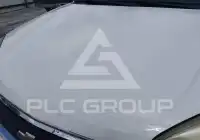 2007 Chevrolet Malibu фото