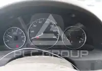 2007 Chevrolet Malibu фото