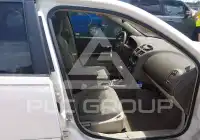 2007 Chevrolet Malibu фото