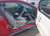 2007 Chevrolet Montecarlo фото