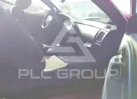 2007 Chevrolet Montecarlo фото