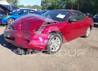 2007 Chevrolet Montecarlo фото