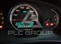 2007 Chevrolet Montecarlo фото