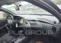 2007 Chevrolet Montecarlo фото