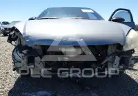 2007 Chevrolet Montecarlo фото