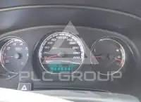 2007 Chevrolet Montecarlo фото