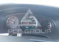2007 Chevrolet Montecarlo фото