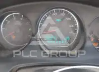 2007 Chevrolet Montecarlo фото