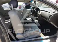 2007 Chevrolet Montecarlo фото