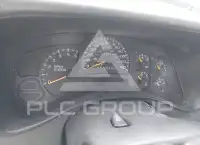2007 Chevrolet Silverado фото