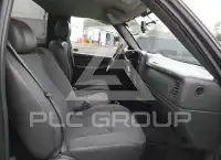 2007 Chevrolet Silverado фото