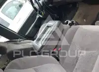 2007 Chevrolet Silverado фото