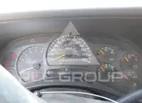 2007 Chevrolet Silverado фото