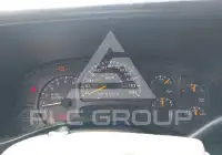 2007 Chevrolet Silverado фото