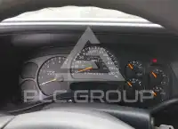 2007 Chevrolet Silverado фото