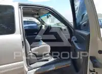 2007 Chevrolet Silverado фото