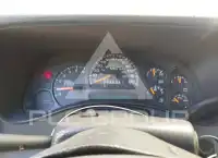 2007 Chevrolet Silverado фото